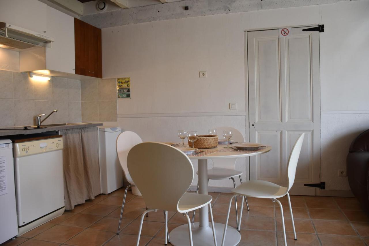 Du Vert & Du Bon Air - Linge Maison Inclus - Parking Prive Gratuit - Centre Ville Bergerac 10Mn - Domaine Bellevue Cottage En Perigord Lembras Kültér fotó