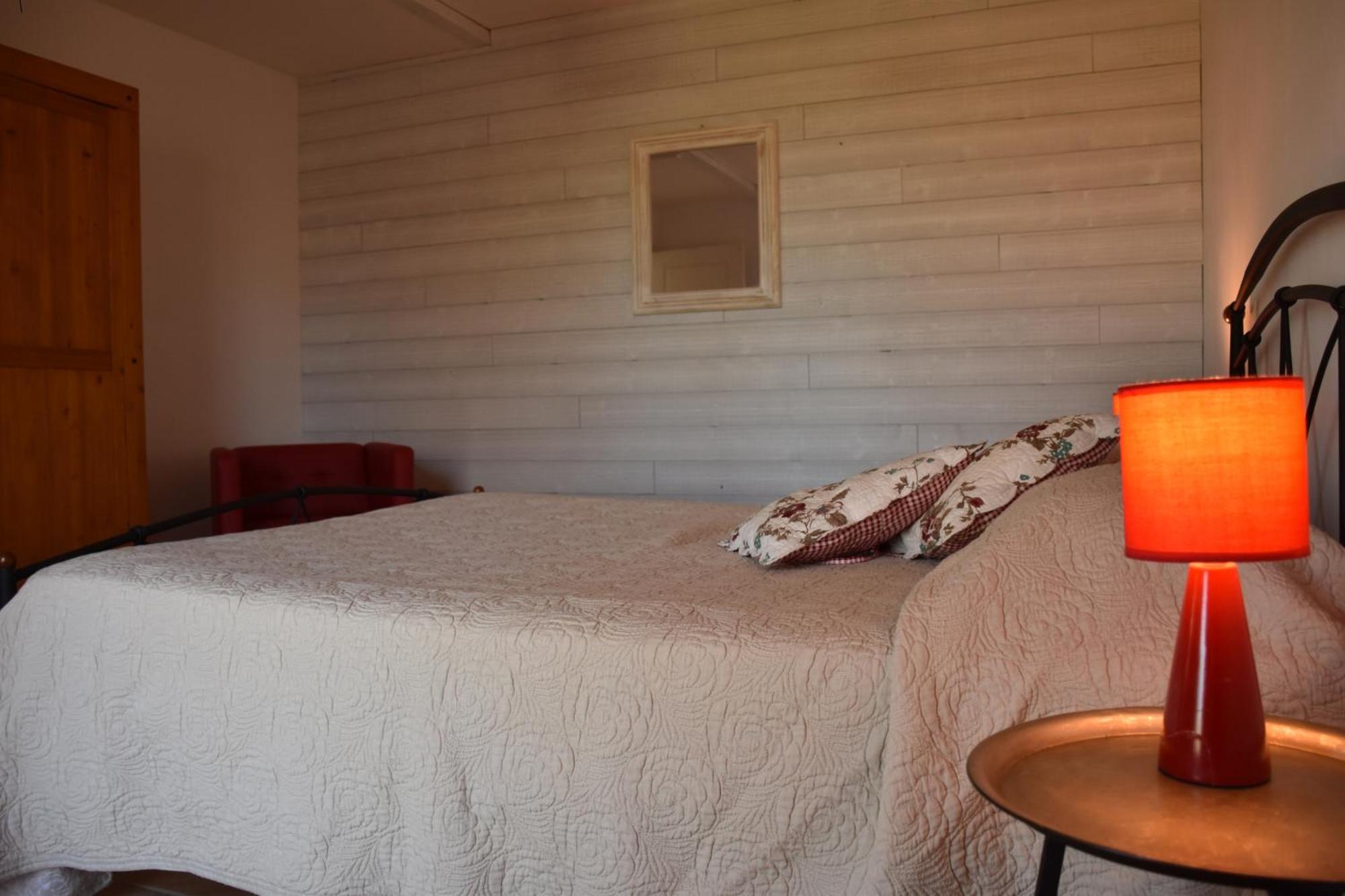 Du Vert & Du Bon Air - Linge Maison Inclus - Parking Prive Gratuit - Centre Ville Bergerac 10Mn - Domaine Bellevue Cottage En Perigord Lembras Kültér fotó