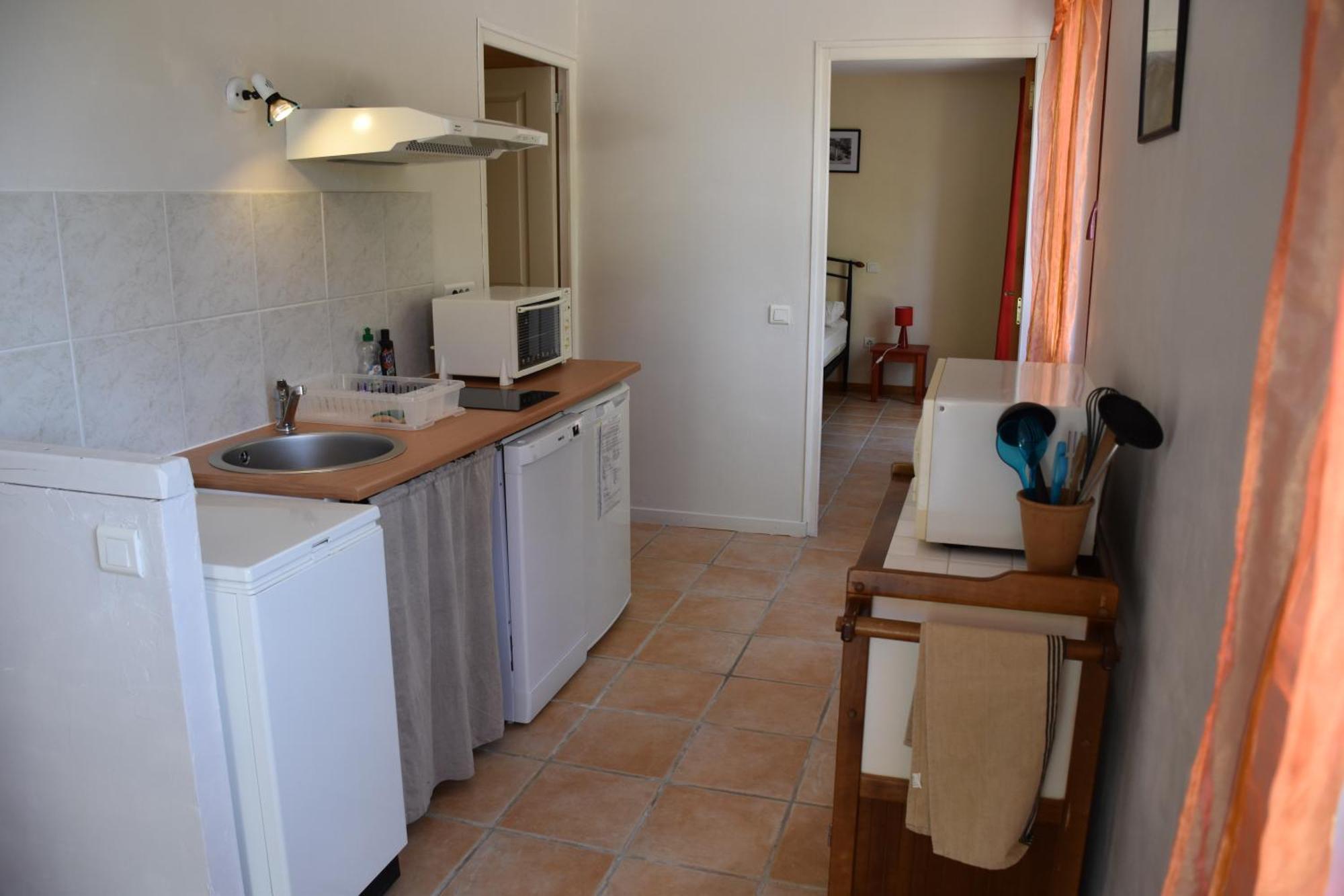 Du Vert & Du Bon Air - Linge Maison Inclus - Parking Prive Gratuit - Centre Ville Bergerac 10Mn - Domaine Bellevue Cottage En Perigord Lembras Kültér fotó